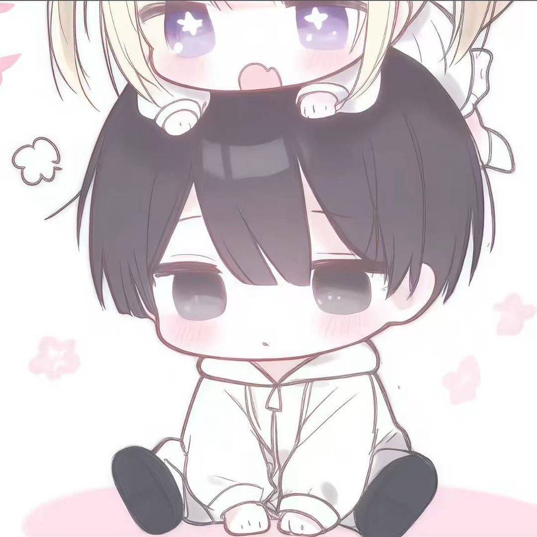 蓝37