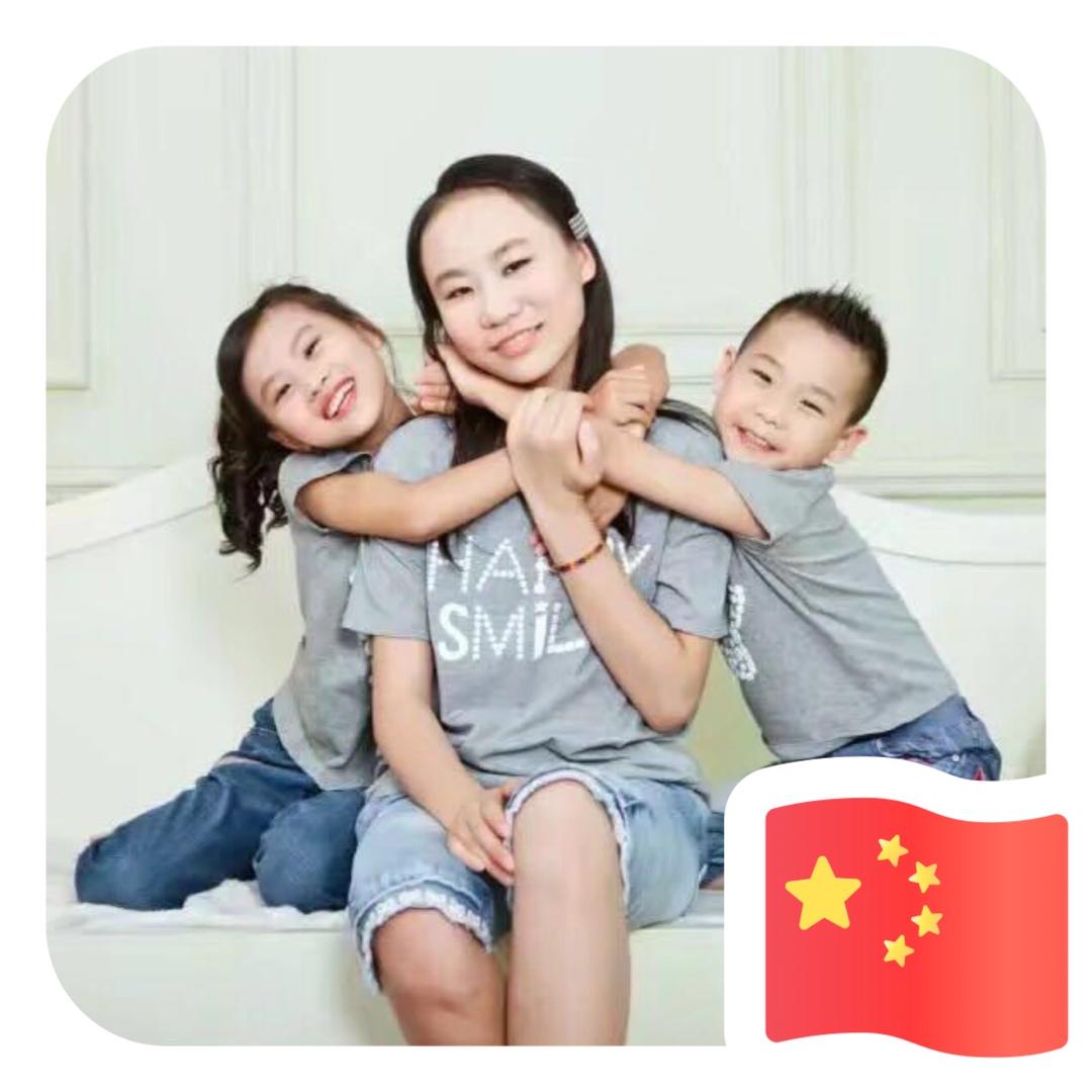 乔一把手