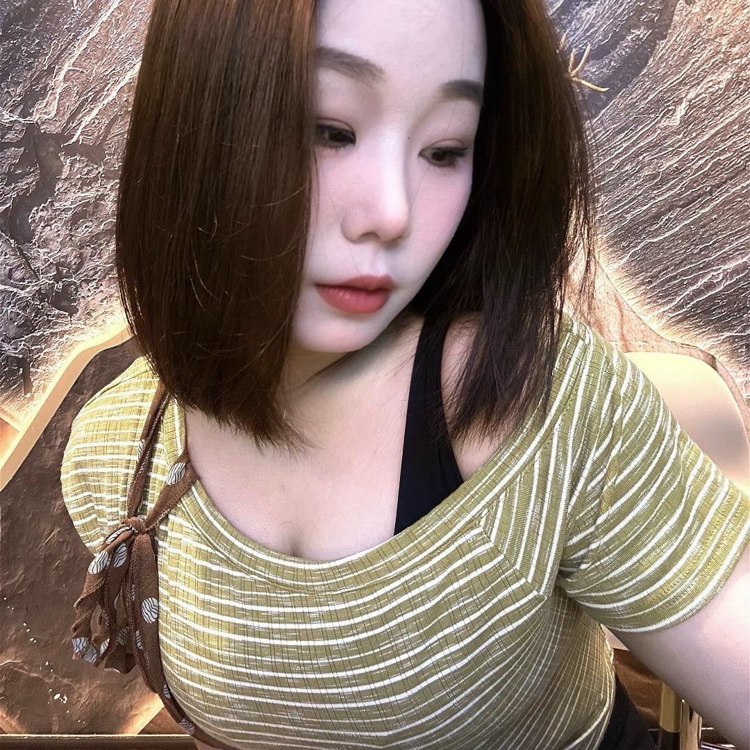 贺小宝