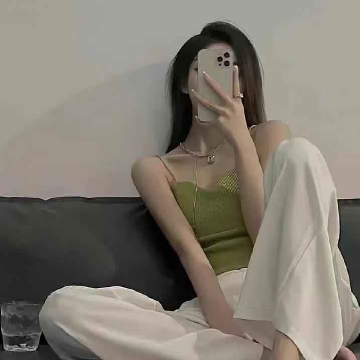 店口金花