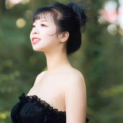 小宸宸