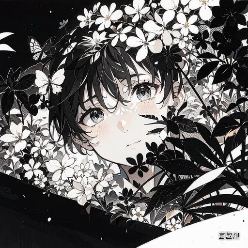 灵珑 ☁️