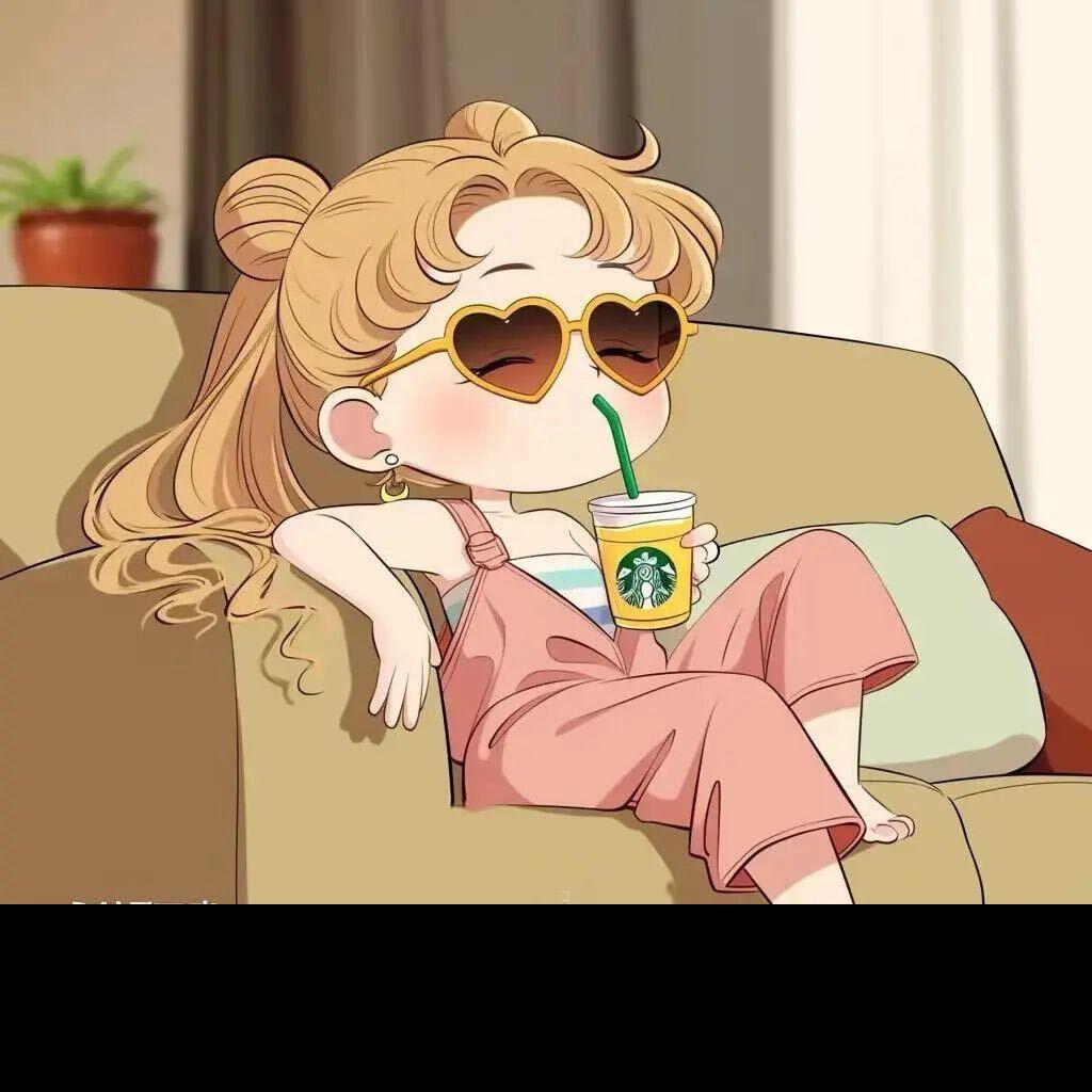 《侨光茶舍》