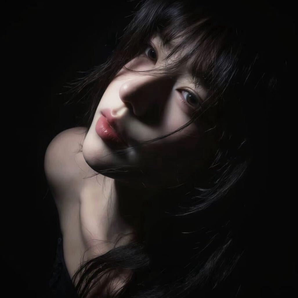 真理
