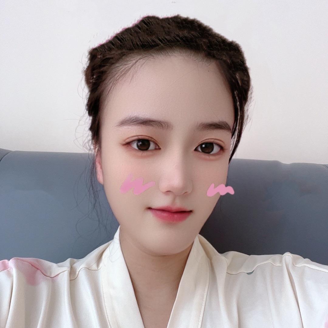余生只求财