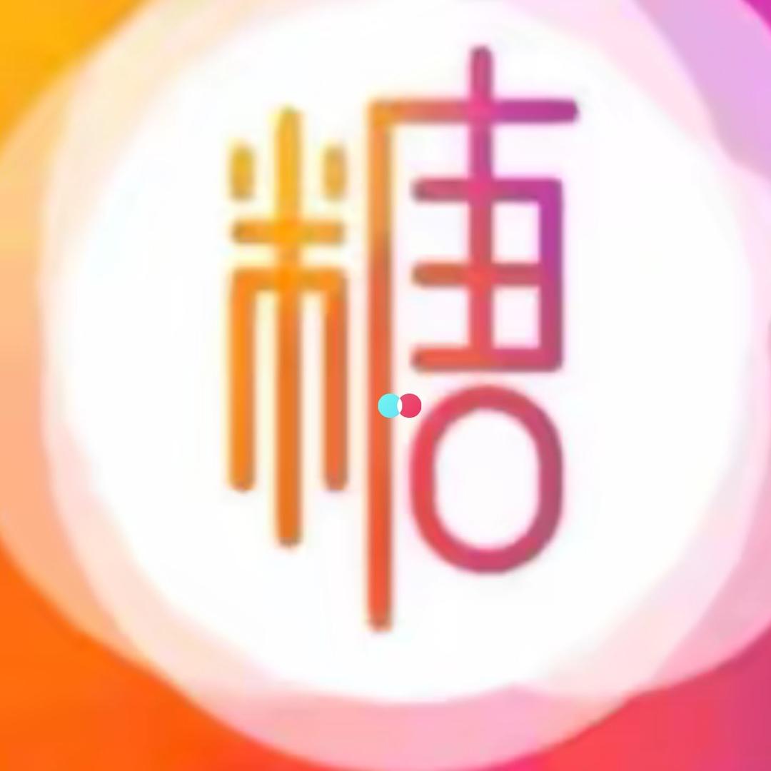 糖糖vlog日常