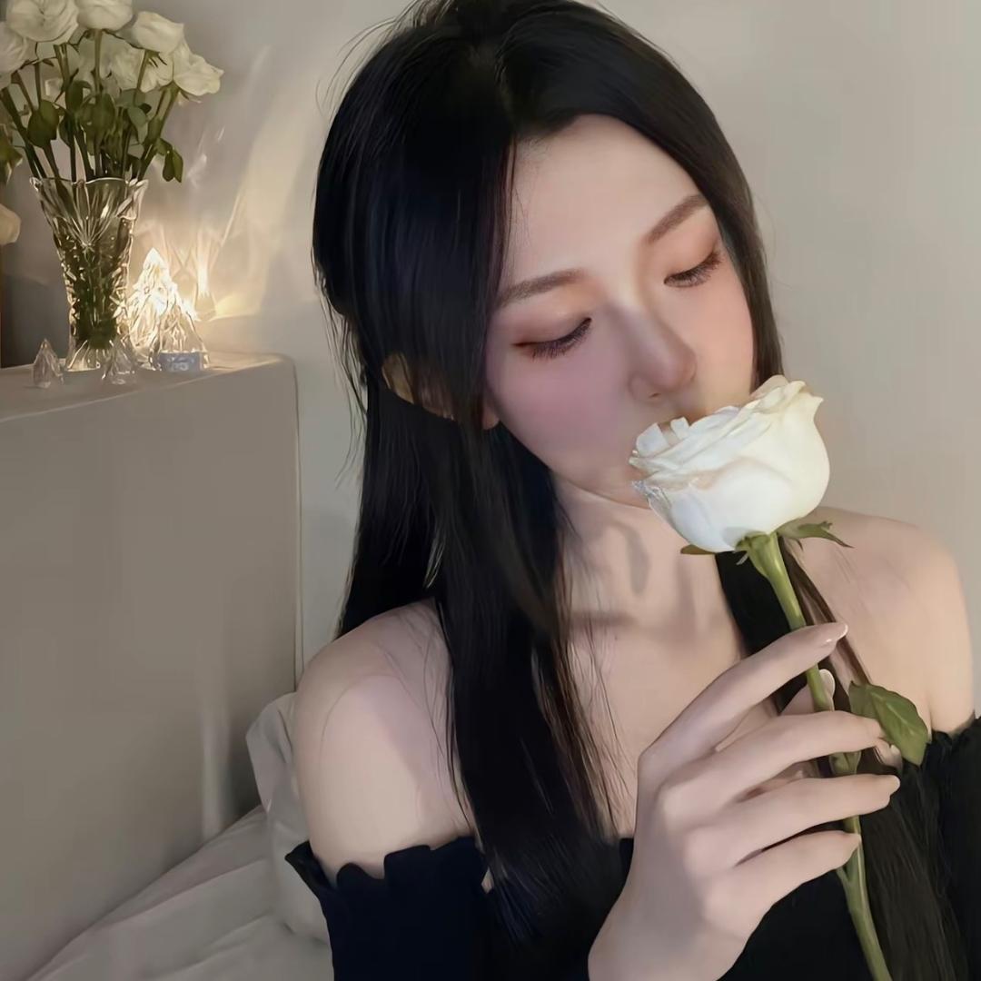 香港🇭🇰Dires奢品