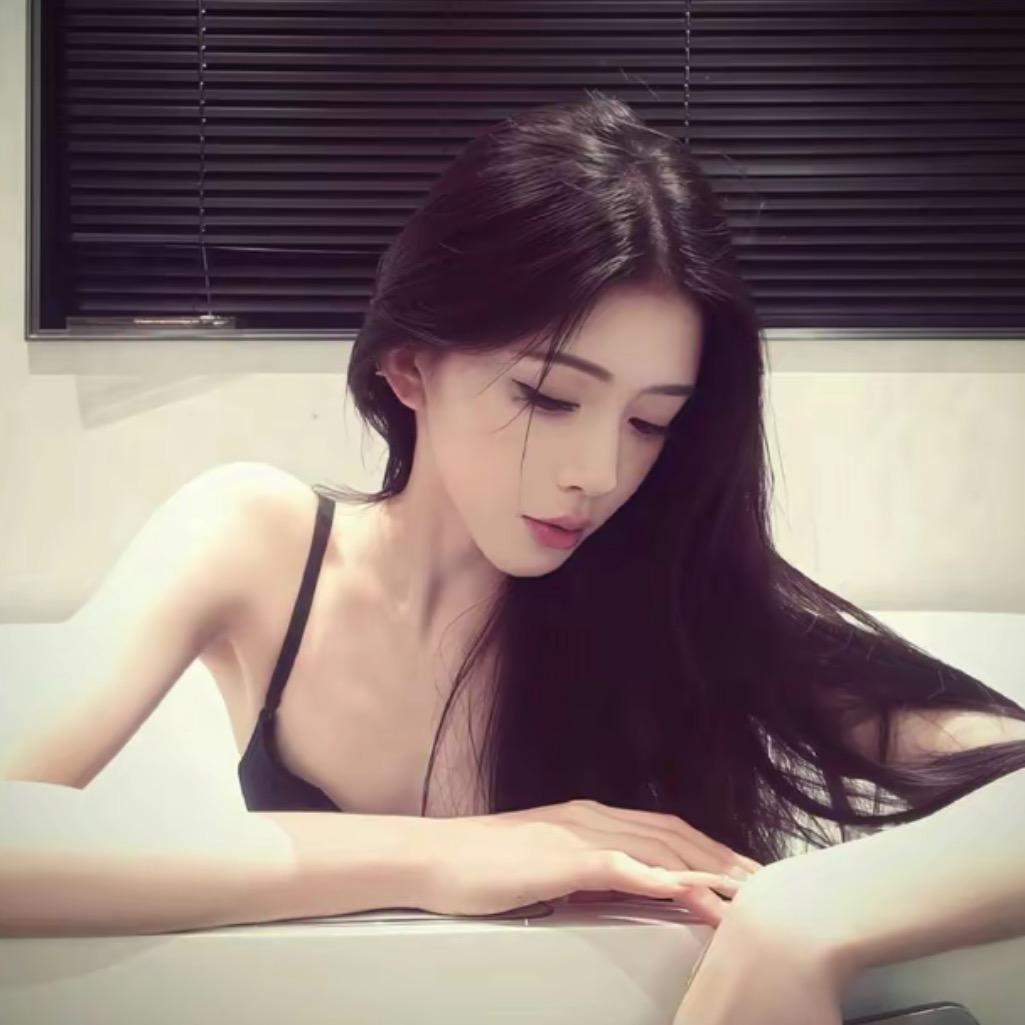 宝宝^