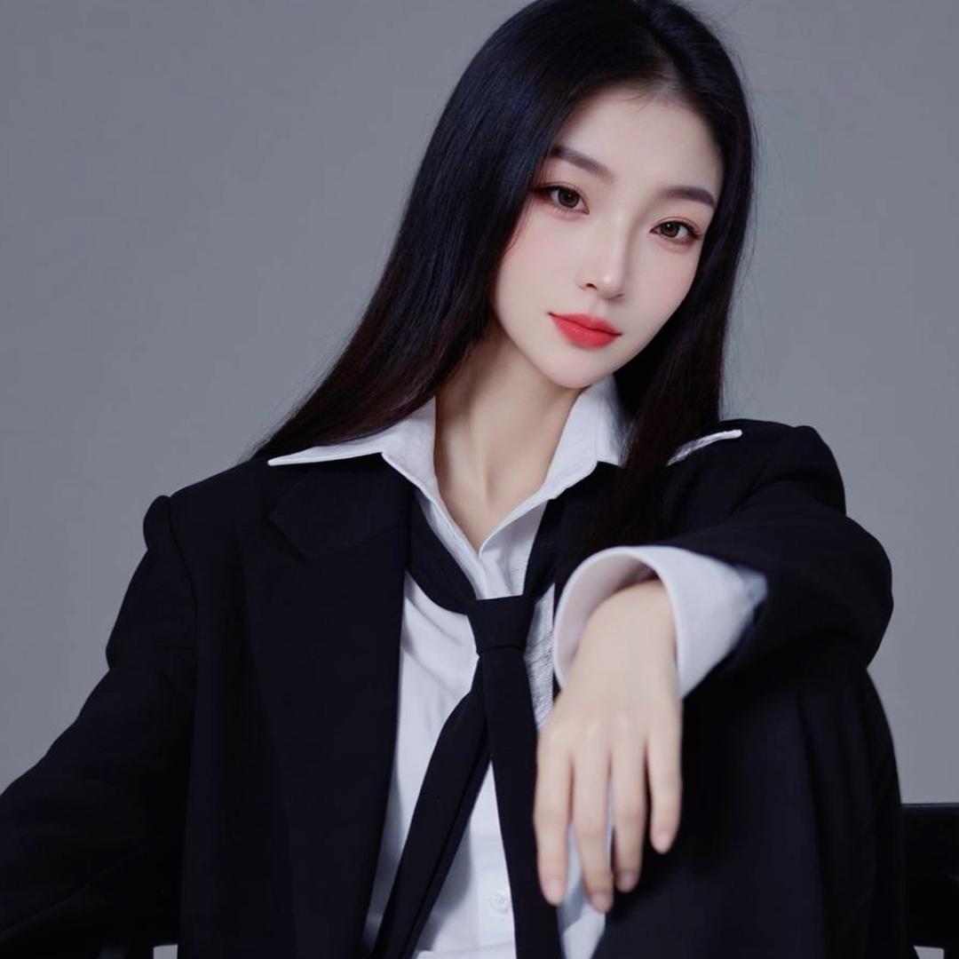 💞ღ᭄㞮🦋꧔ꦿ꧔ꦿ孞᭄᭄💞ღ