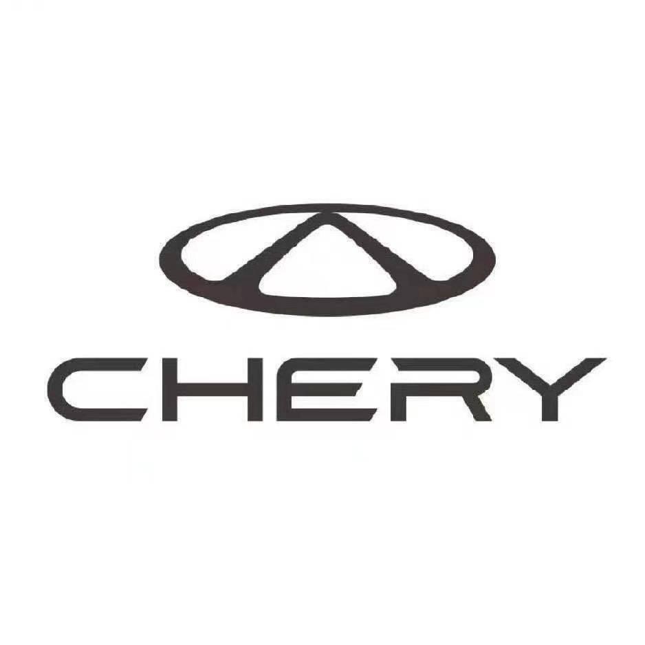 南京长菱奇瑞汽车