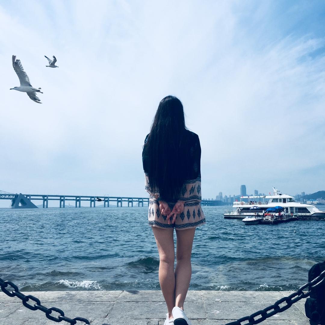 亦然@