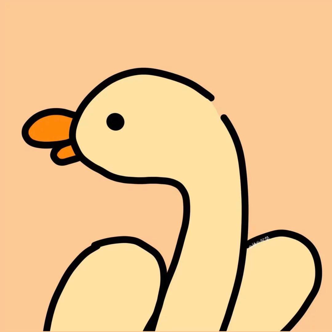 Hello_杨