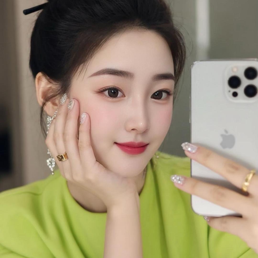 赵💰财进宝🙏