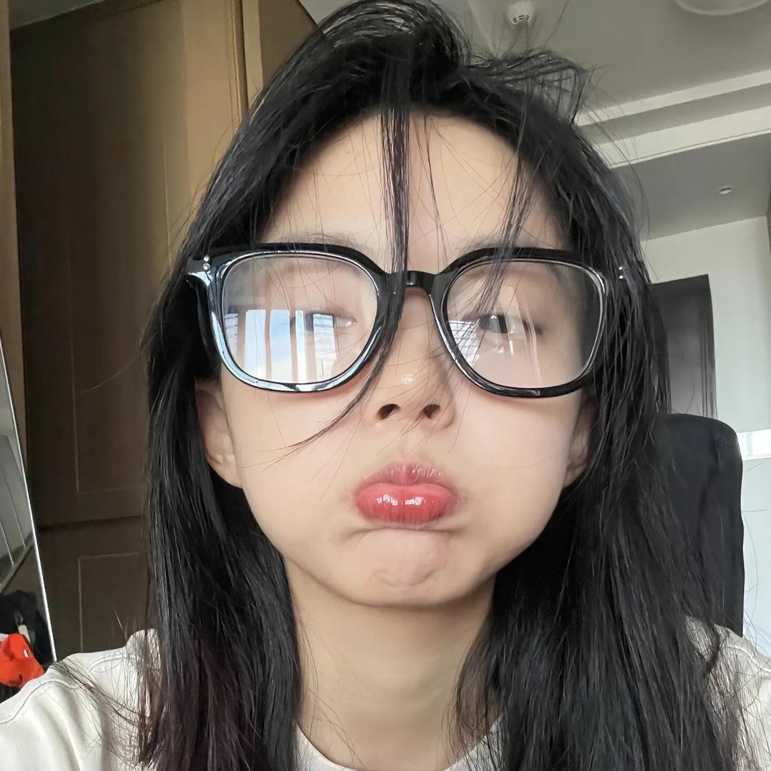 圈圈s