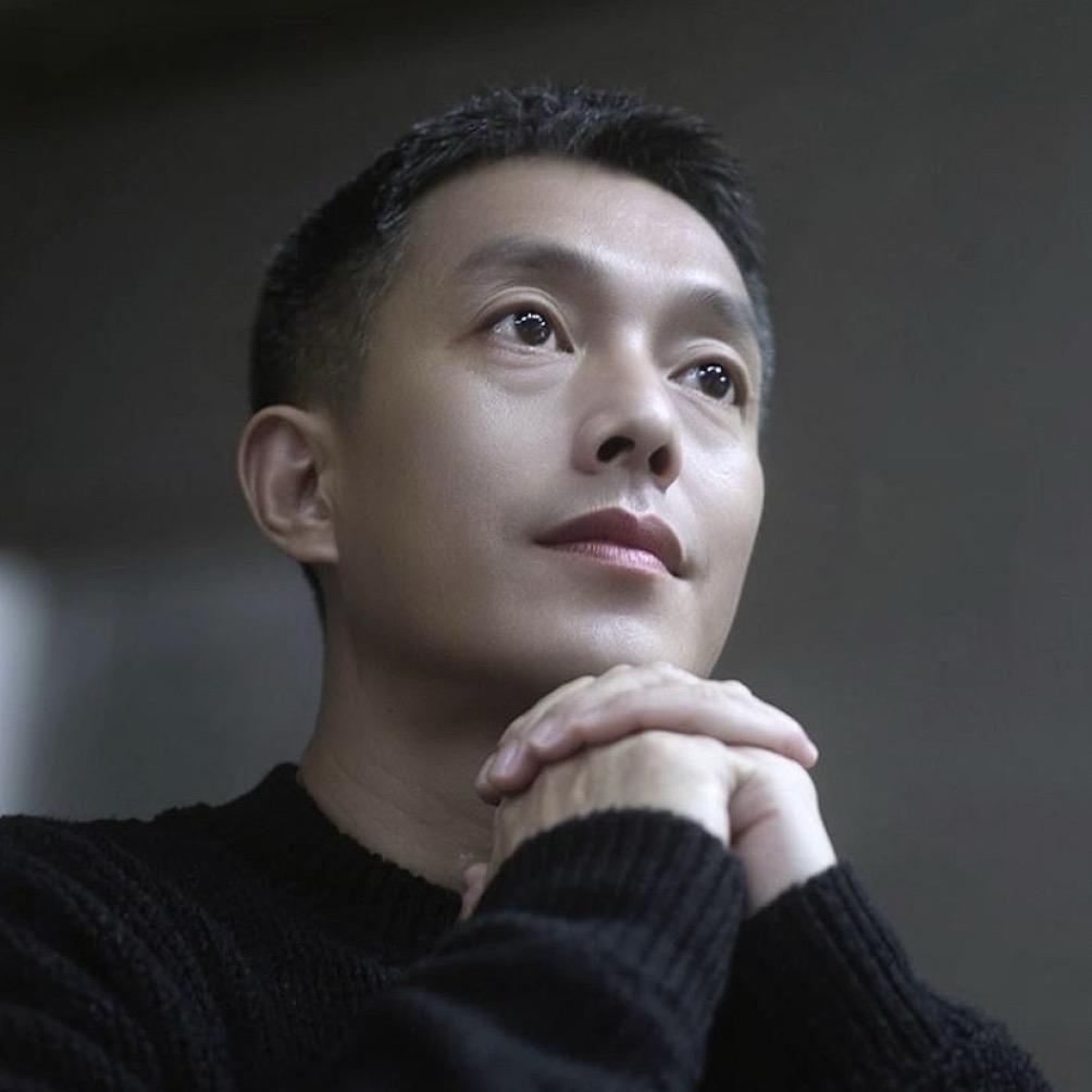 米谷子生活记🇨🇳🇨🇳