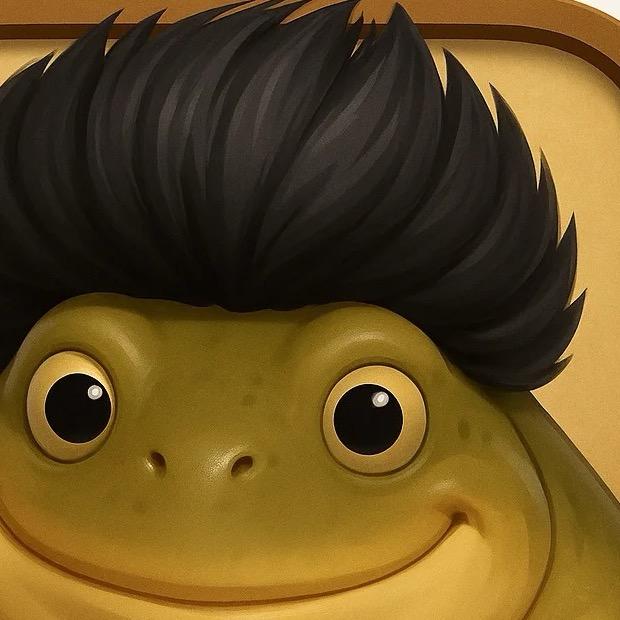 Victor.C