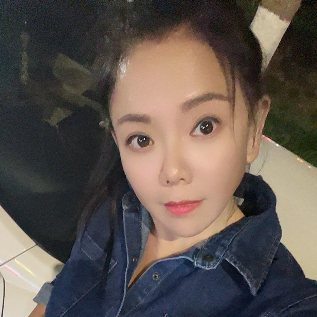 雯雯吖