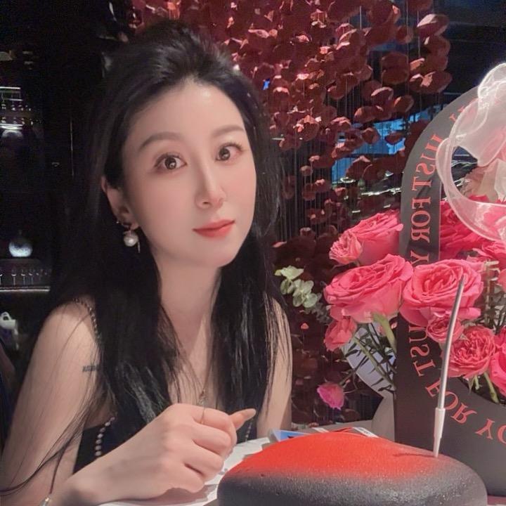 长沙小师妹