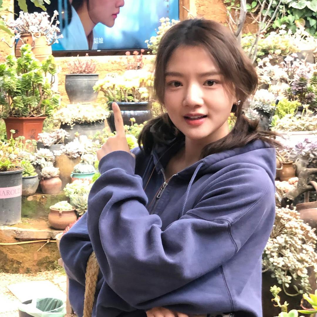 林淋优选🧸ྀི