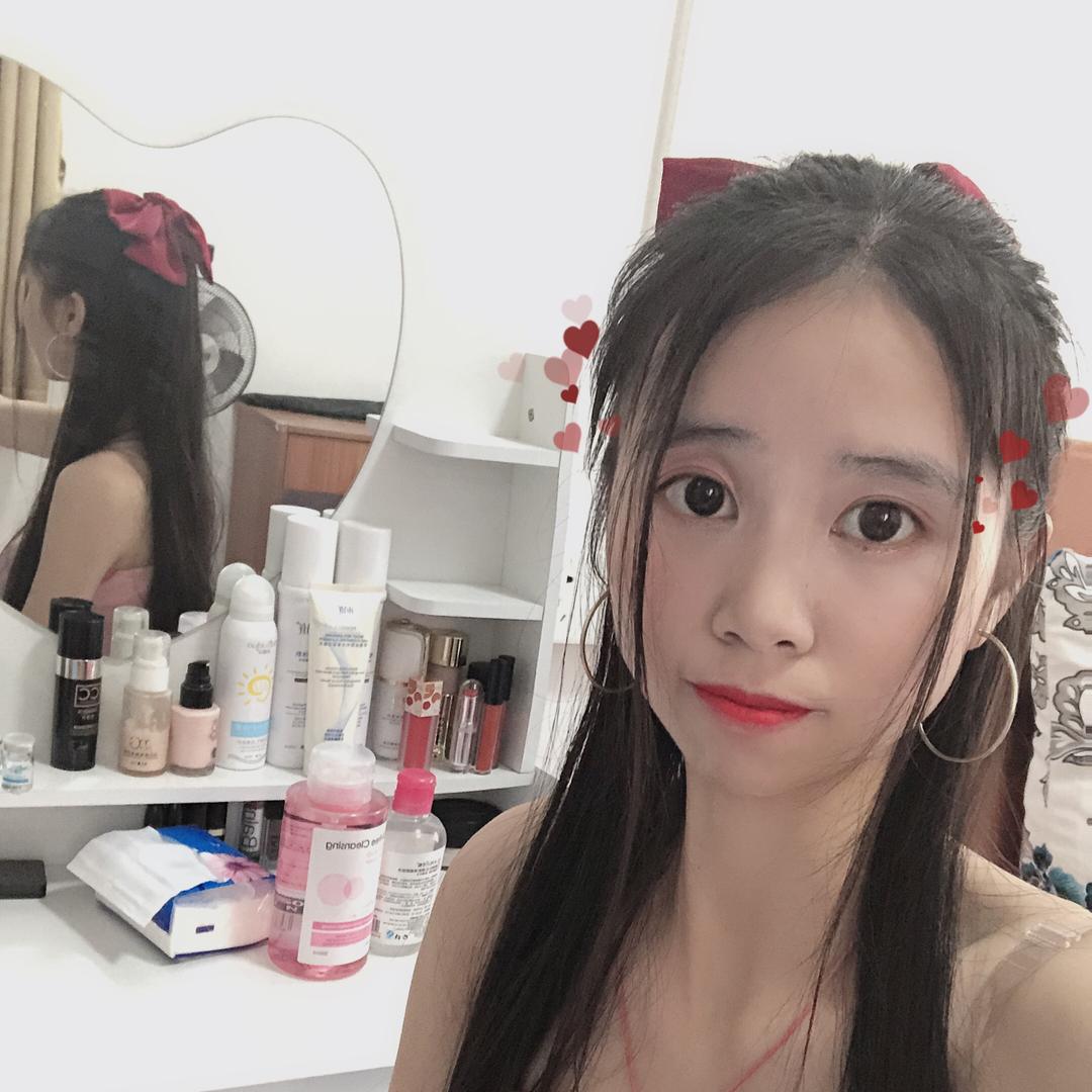 扑街的老阿姨.