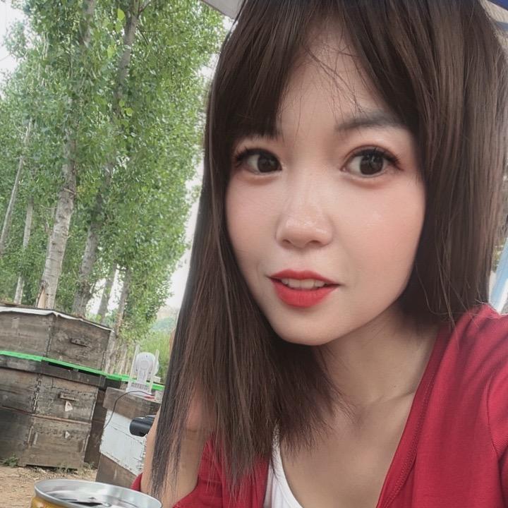 🐝🐝H妮🐝🍯