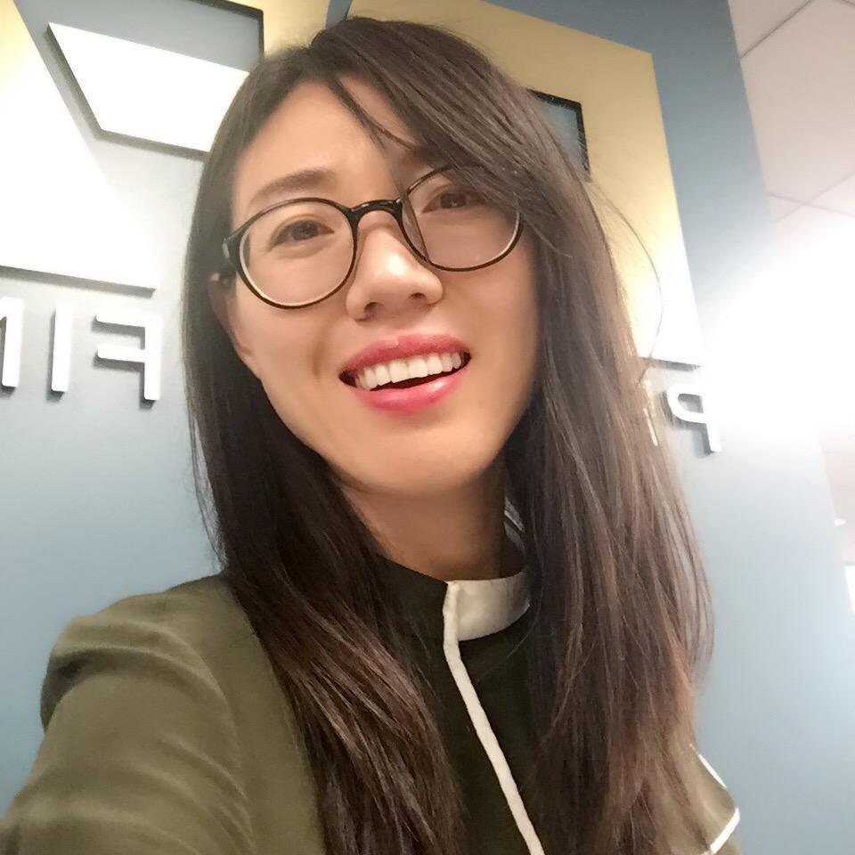 赵子轩