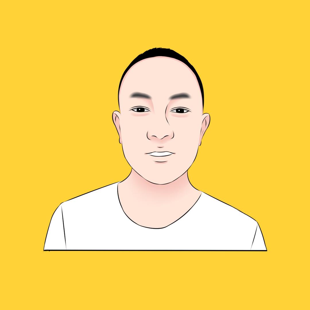 爱历史的胡小新