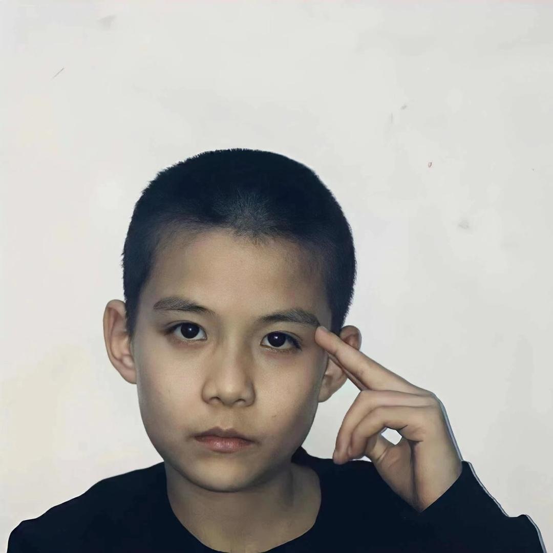 政百万🤾🏿‍♂️