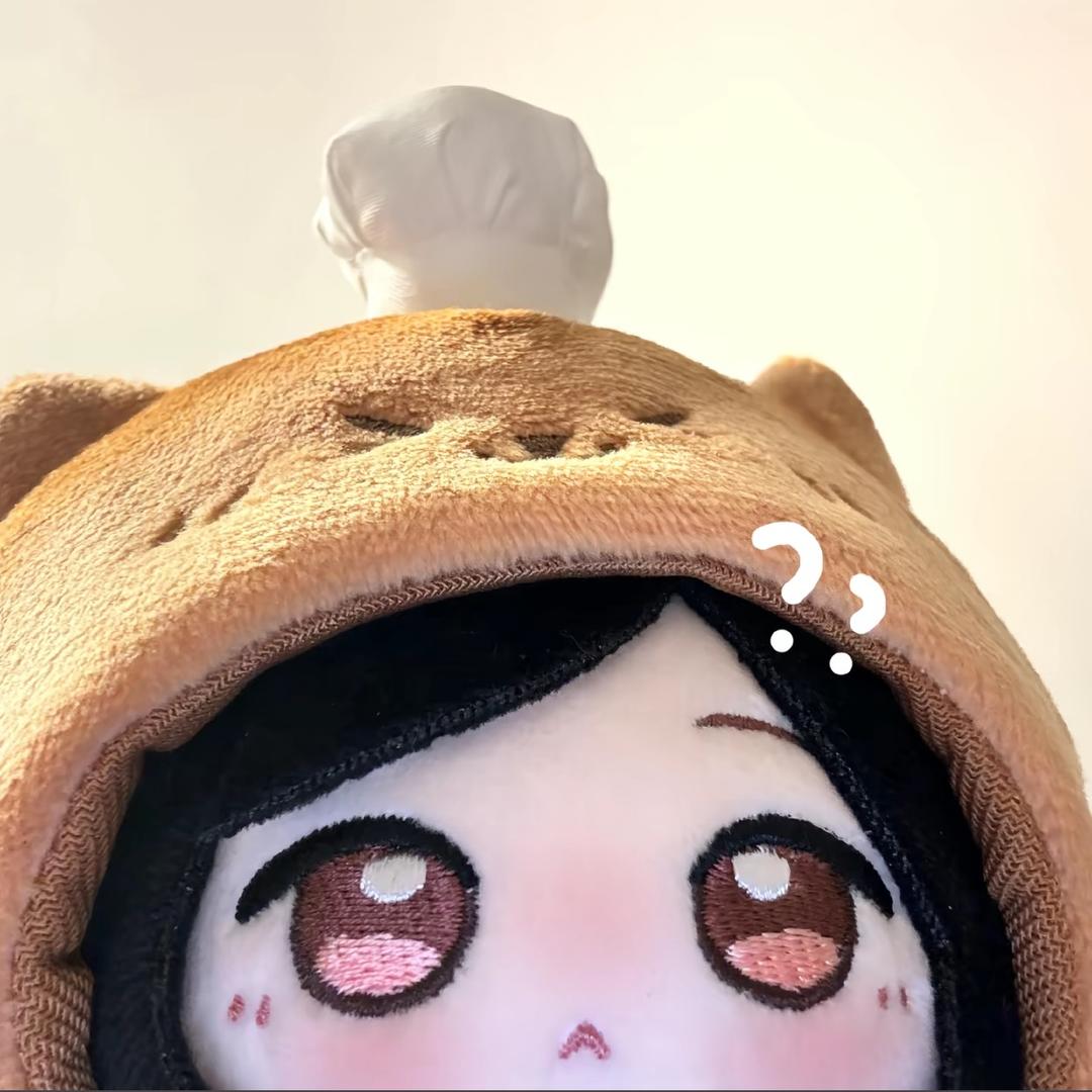 少烦本帅哥
