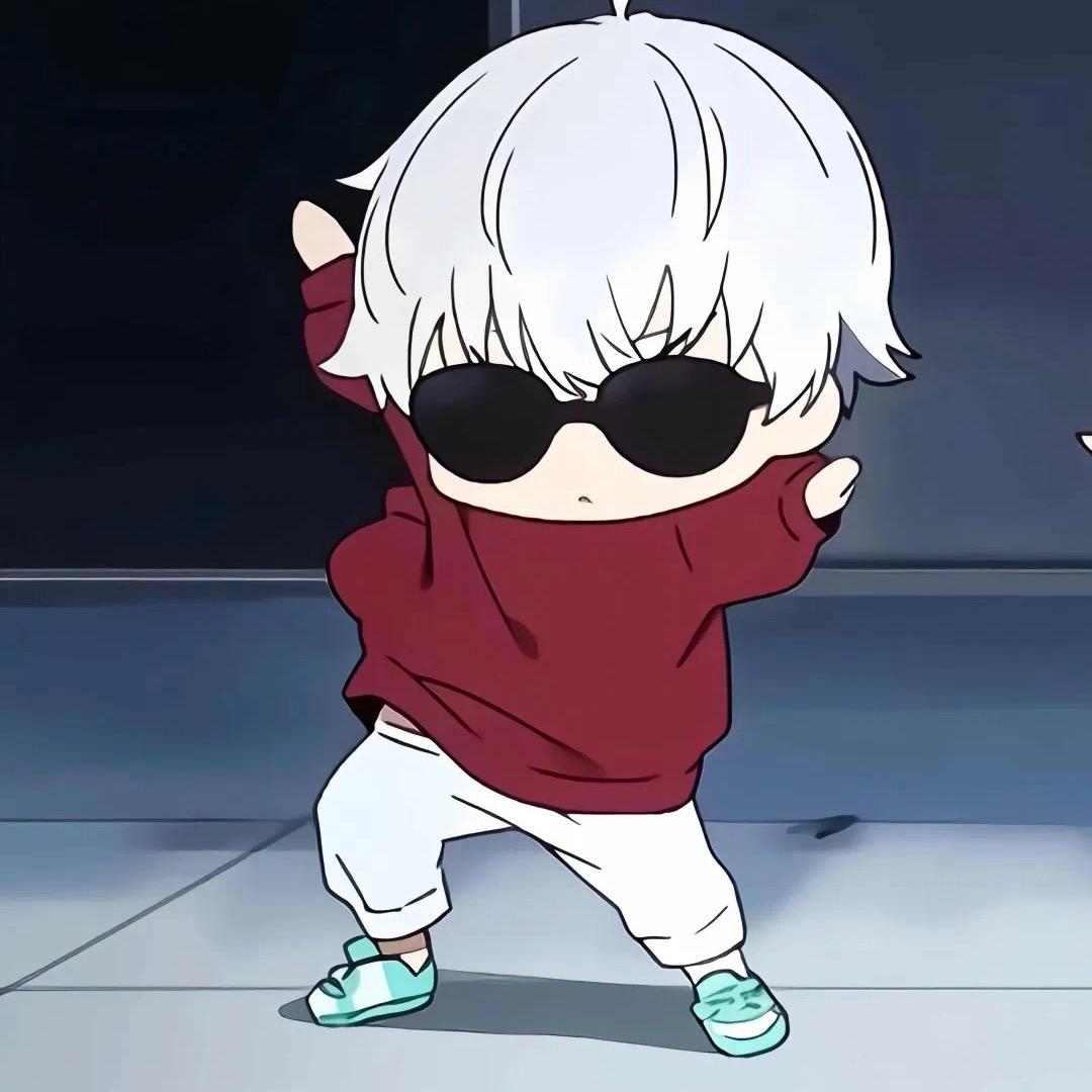 🍒渔夫樂💯