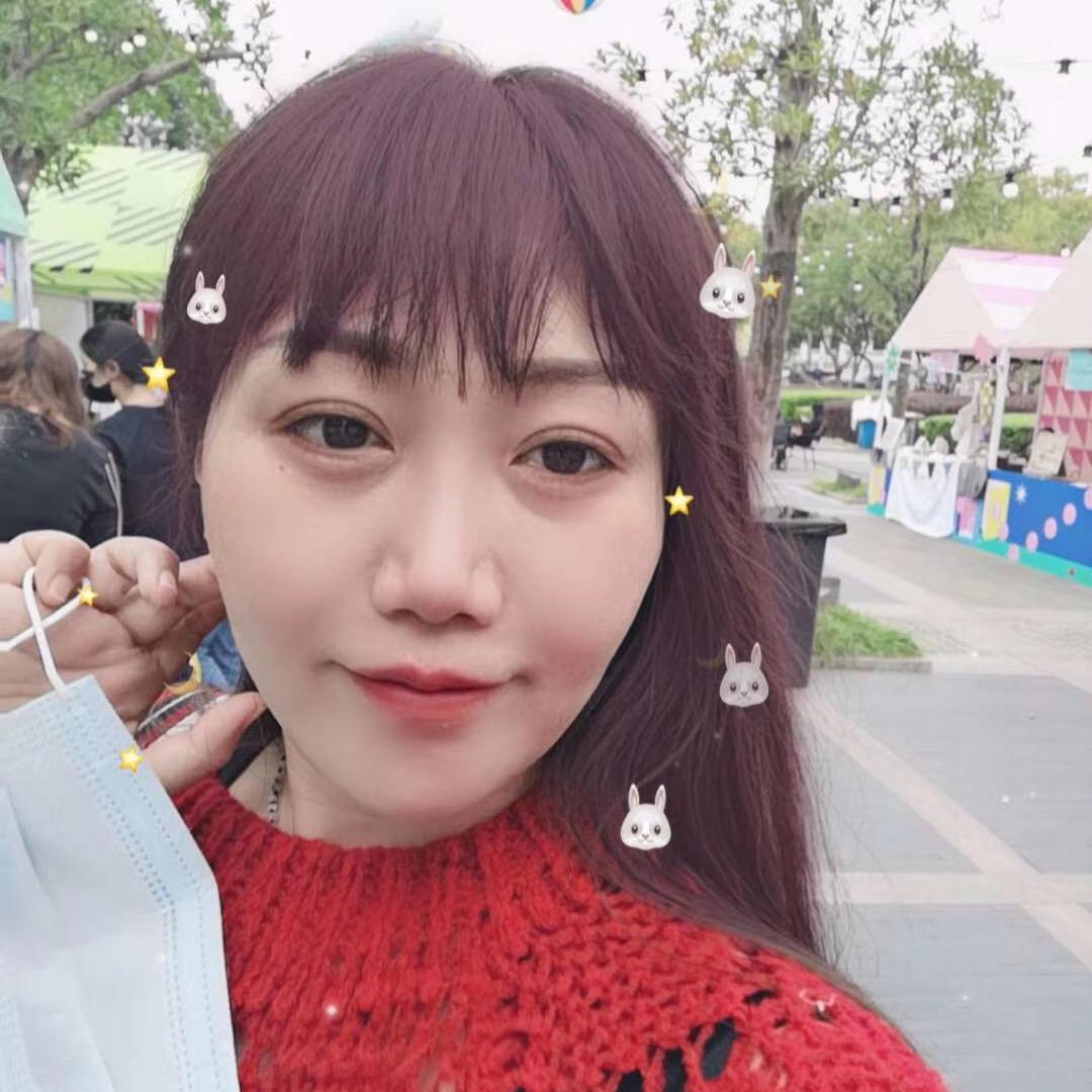 昊昊 好物
