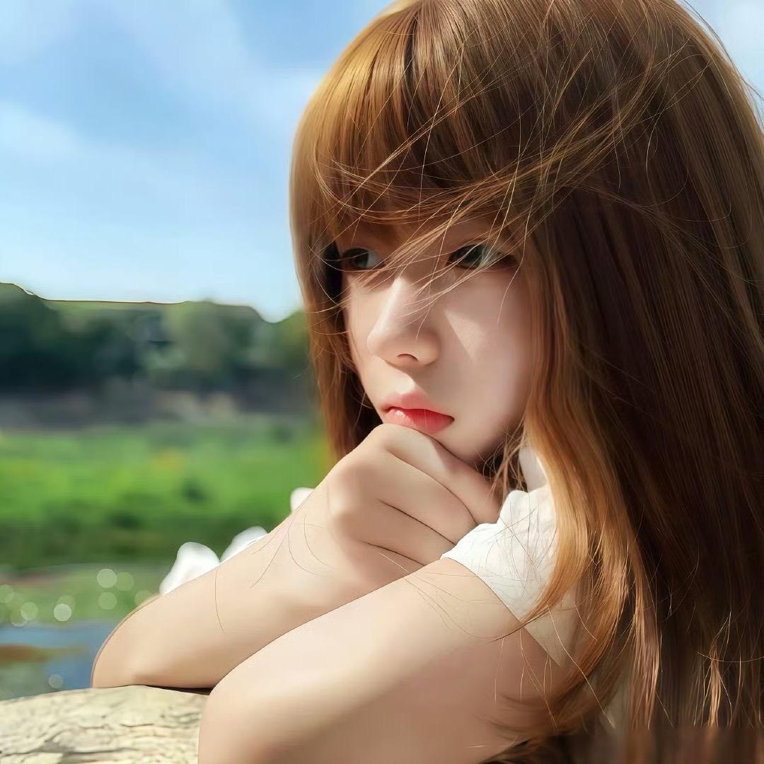 颜77，