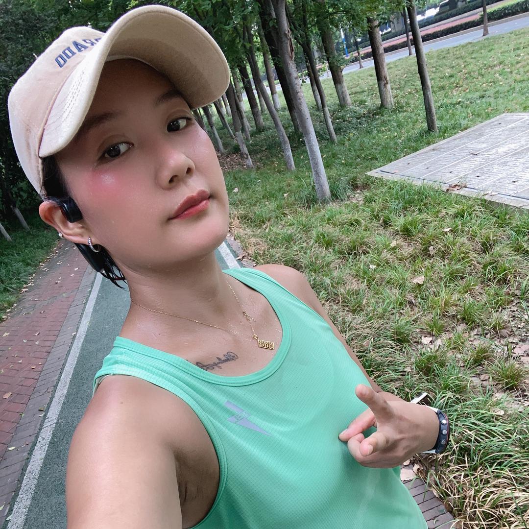 五花肉🔥小唯（骨折恢复中）