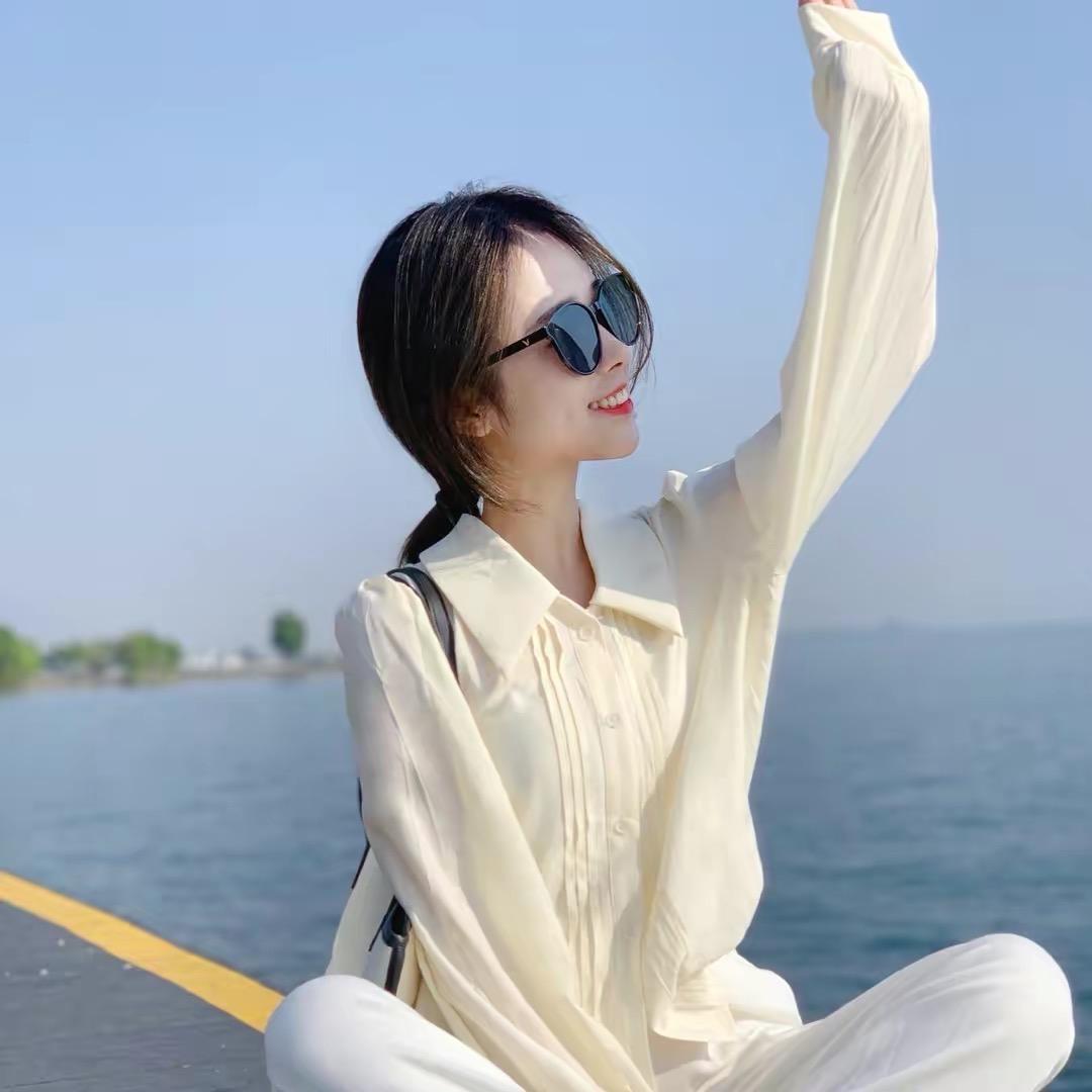 辣妈手机摄影@抖音