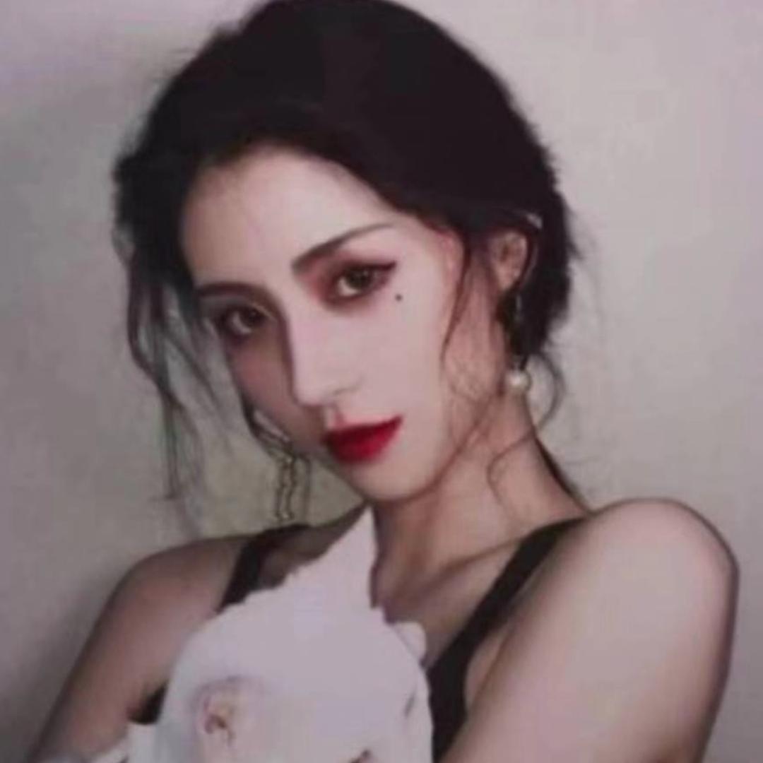 小dai想变瘦