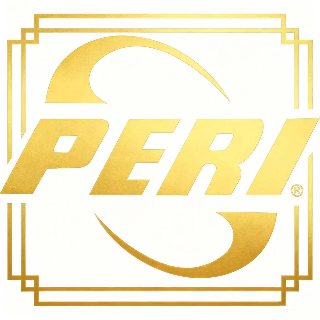 皮尔力球迷用品店