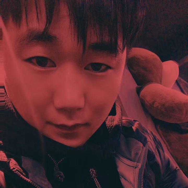 老三.