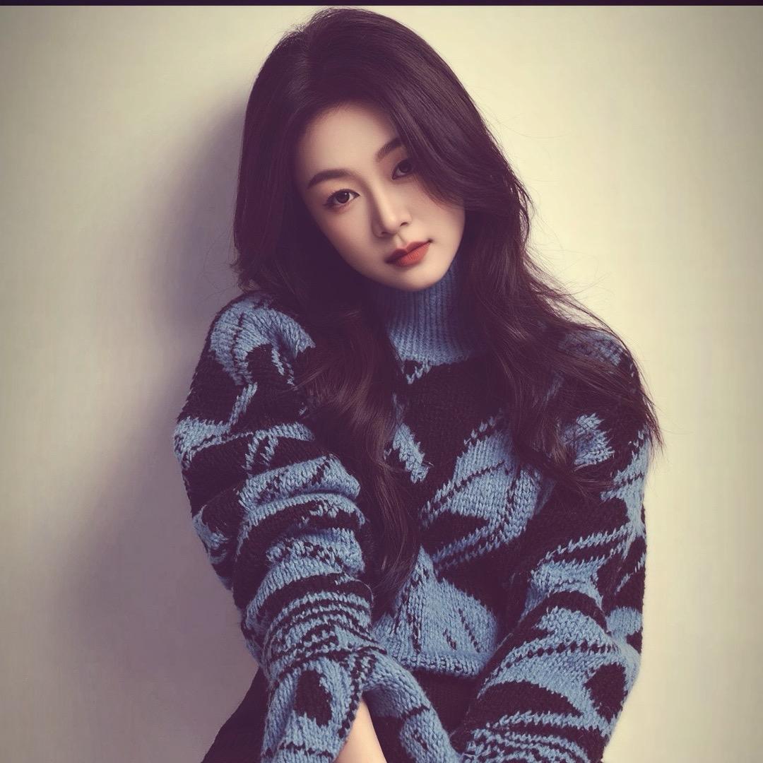 💕未來可期💕