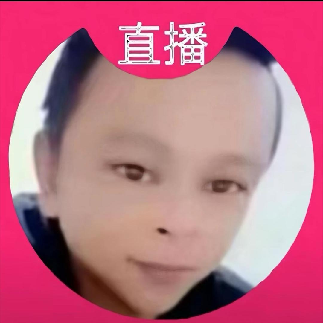 夏諾里奇