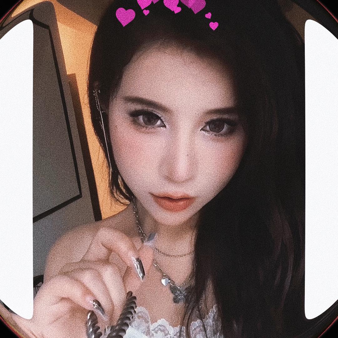 妍猴儿