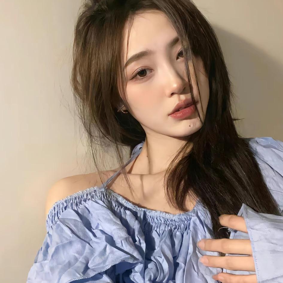 琪琪1