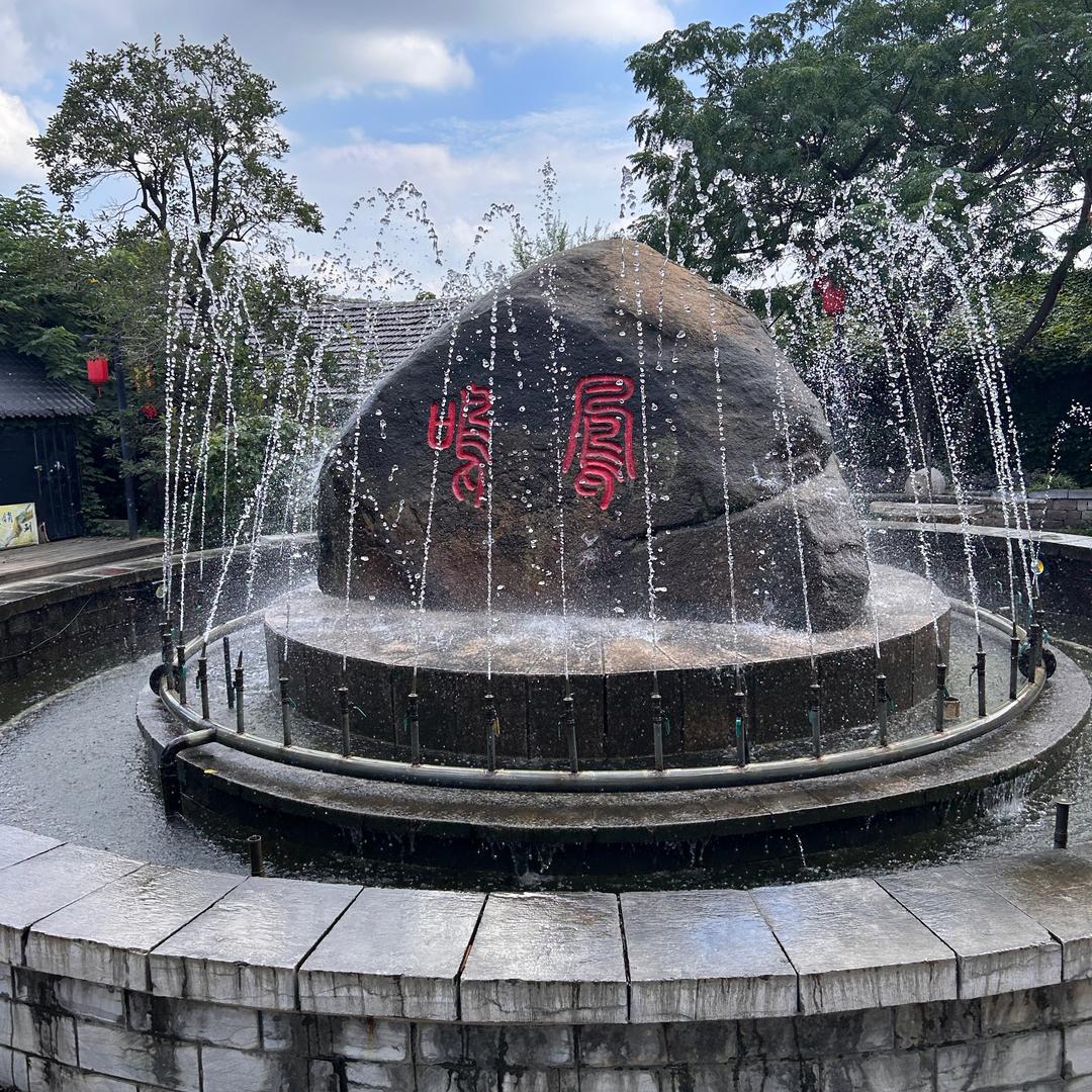 苏苏ta芭比