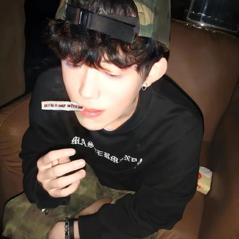 我要学吃老鼠药