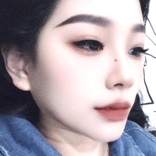 ⤷hui