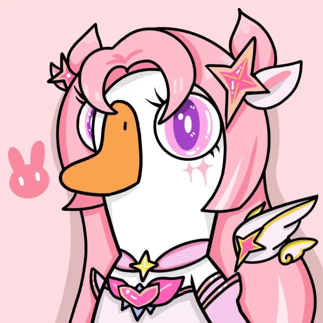 饭饭i