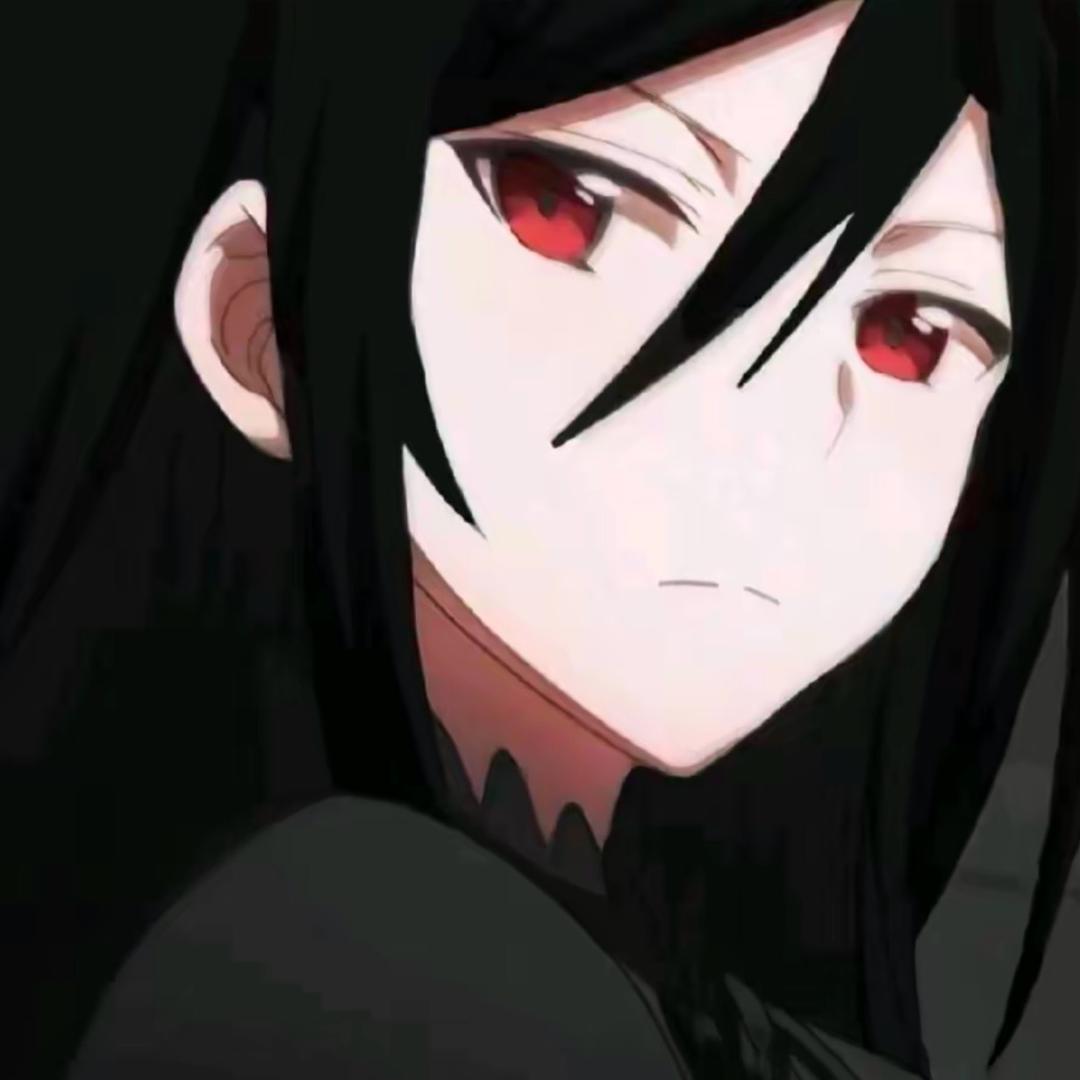 12.8