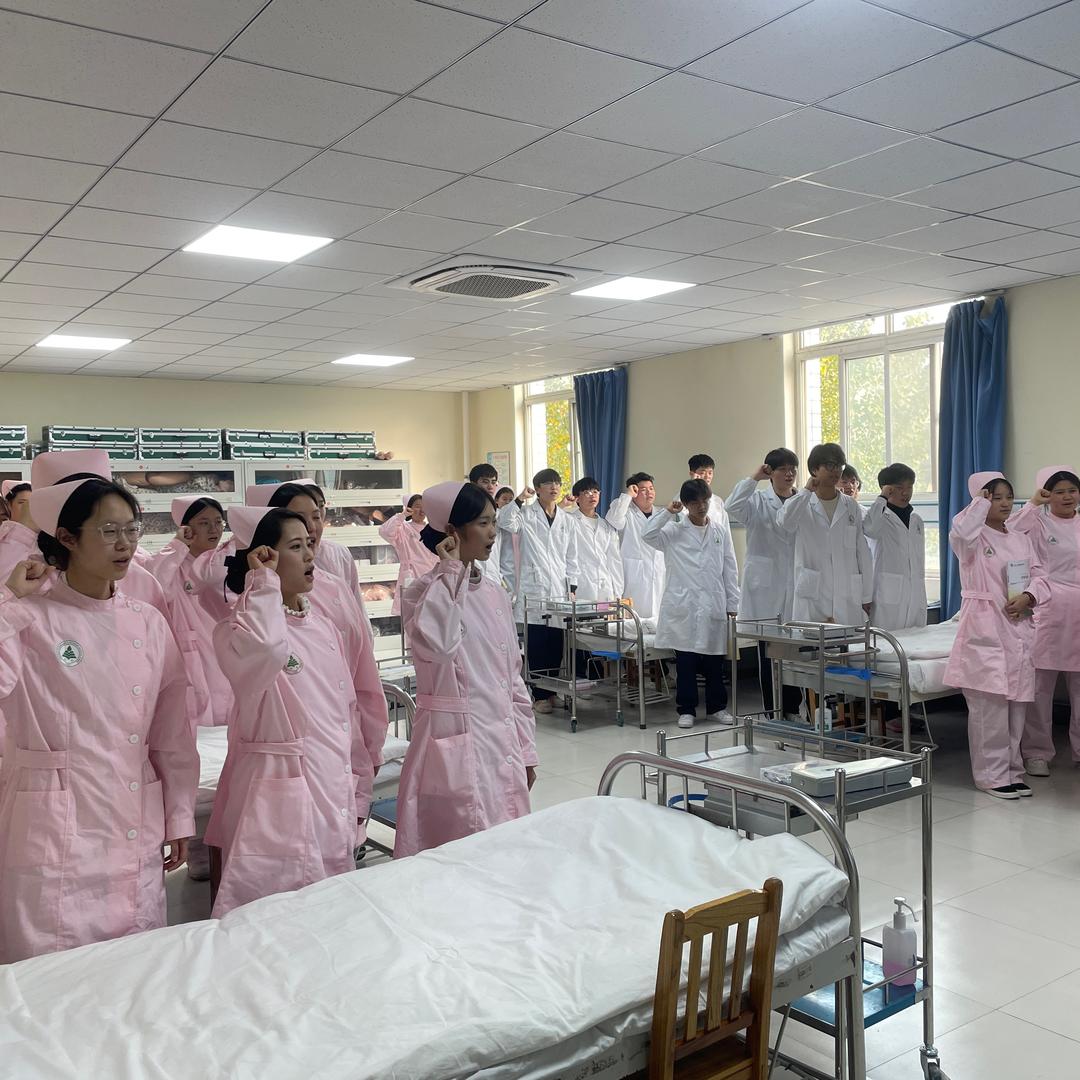 郑州医学规划 张東東