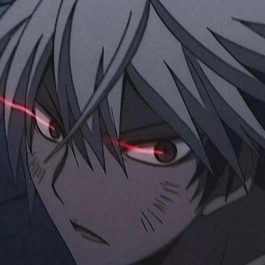 🌈cs2-老薛(上分版)