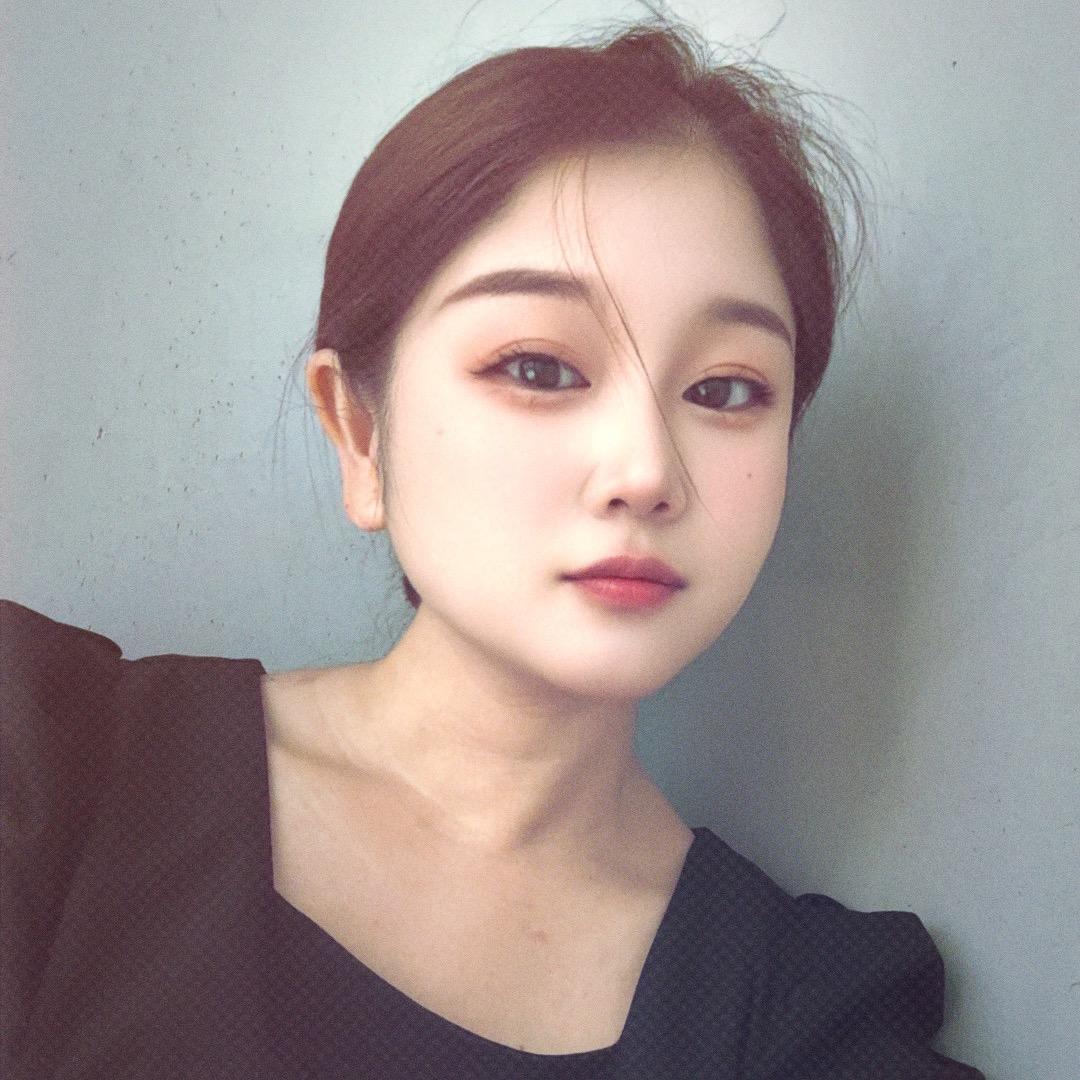 卡迪攻略男装店