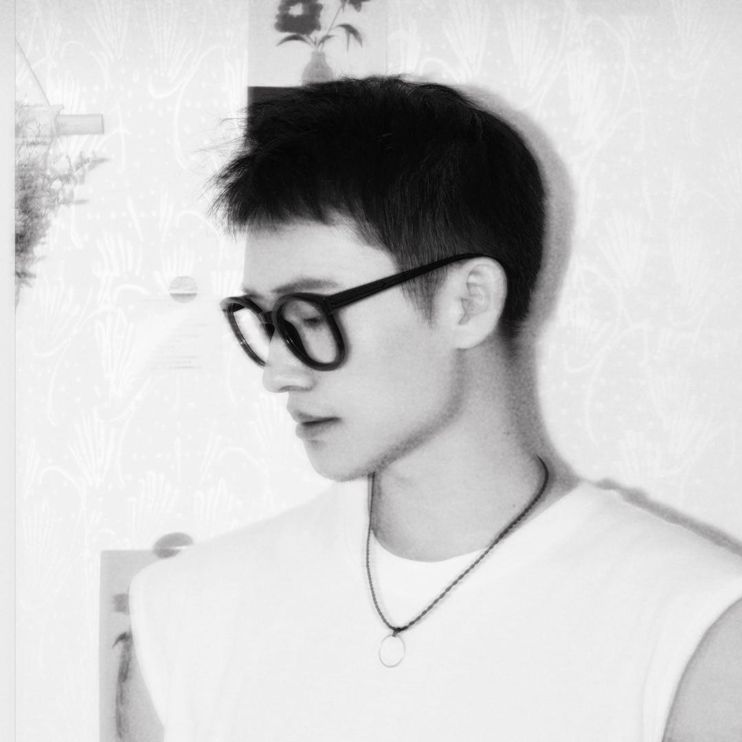 是钟先生没错了